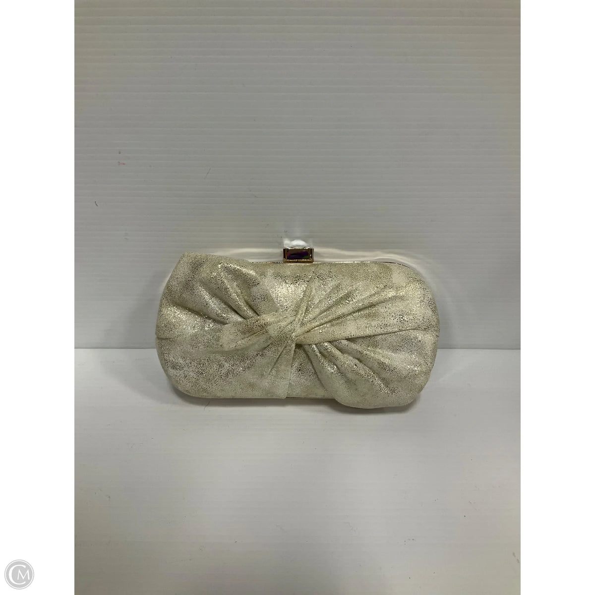 Handbag By Kate Landry, Size: Small