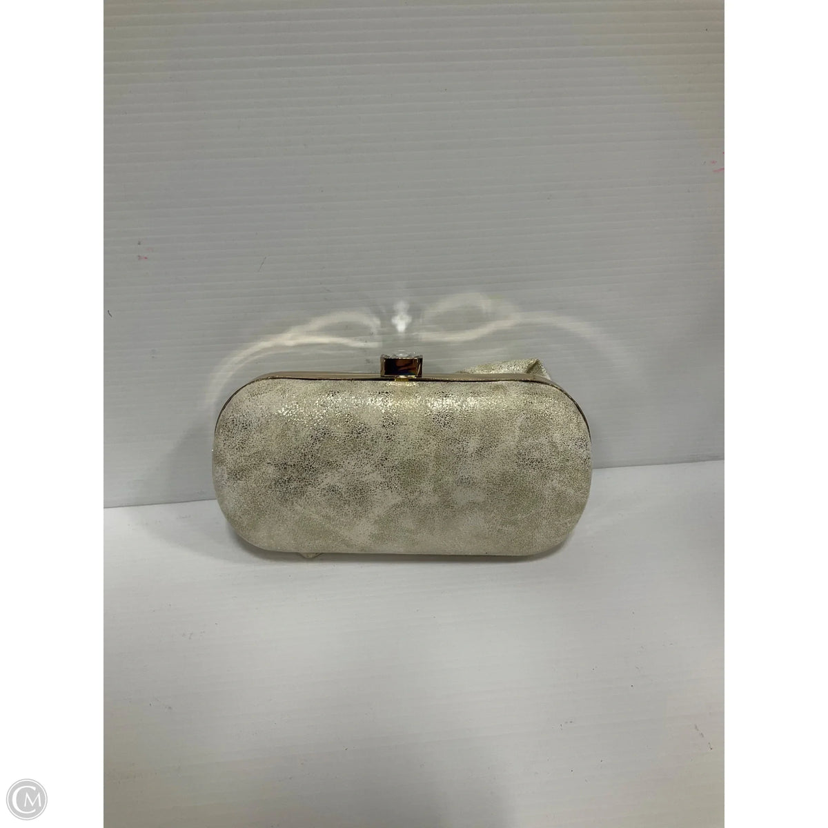 Handbag By Kate Landry, Size: Small