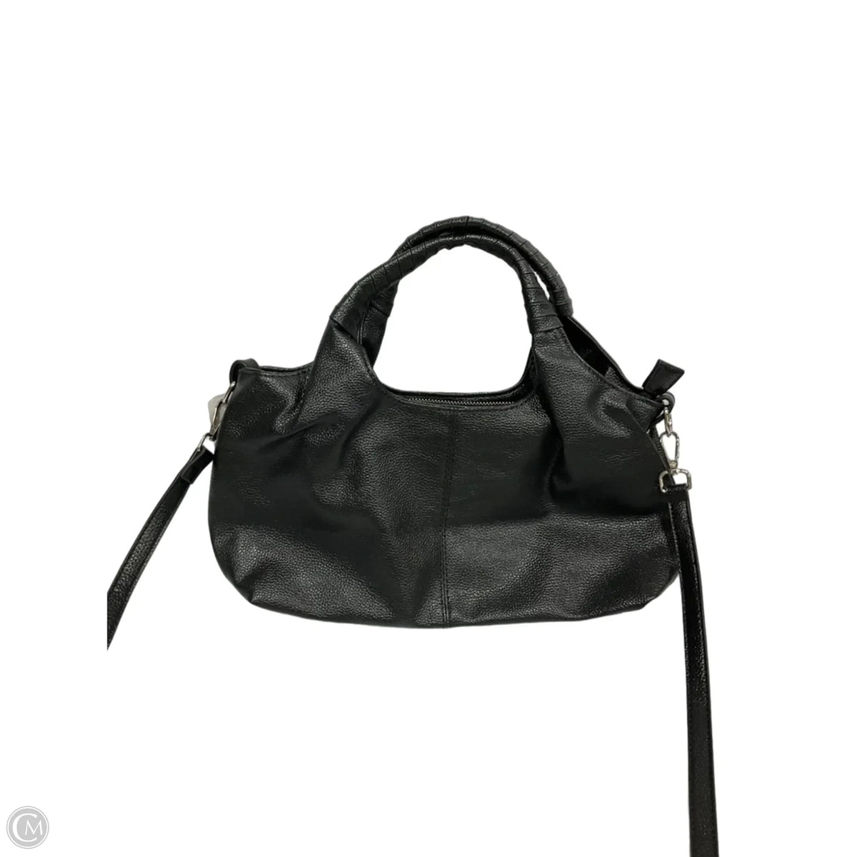 Handbag By Cmf, Size: Medium