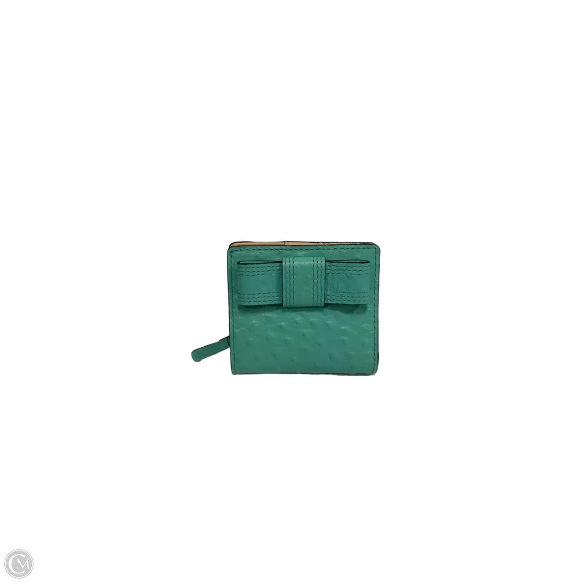 Wallet Designer By Kate Spade, Size: Small