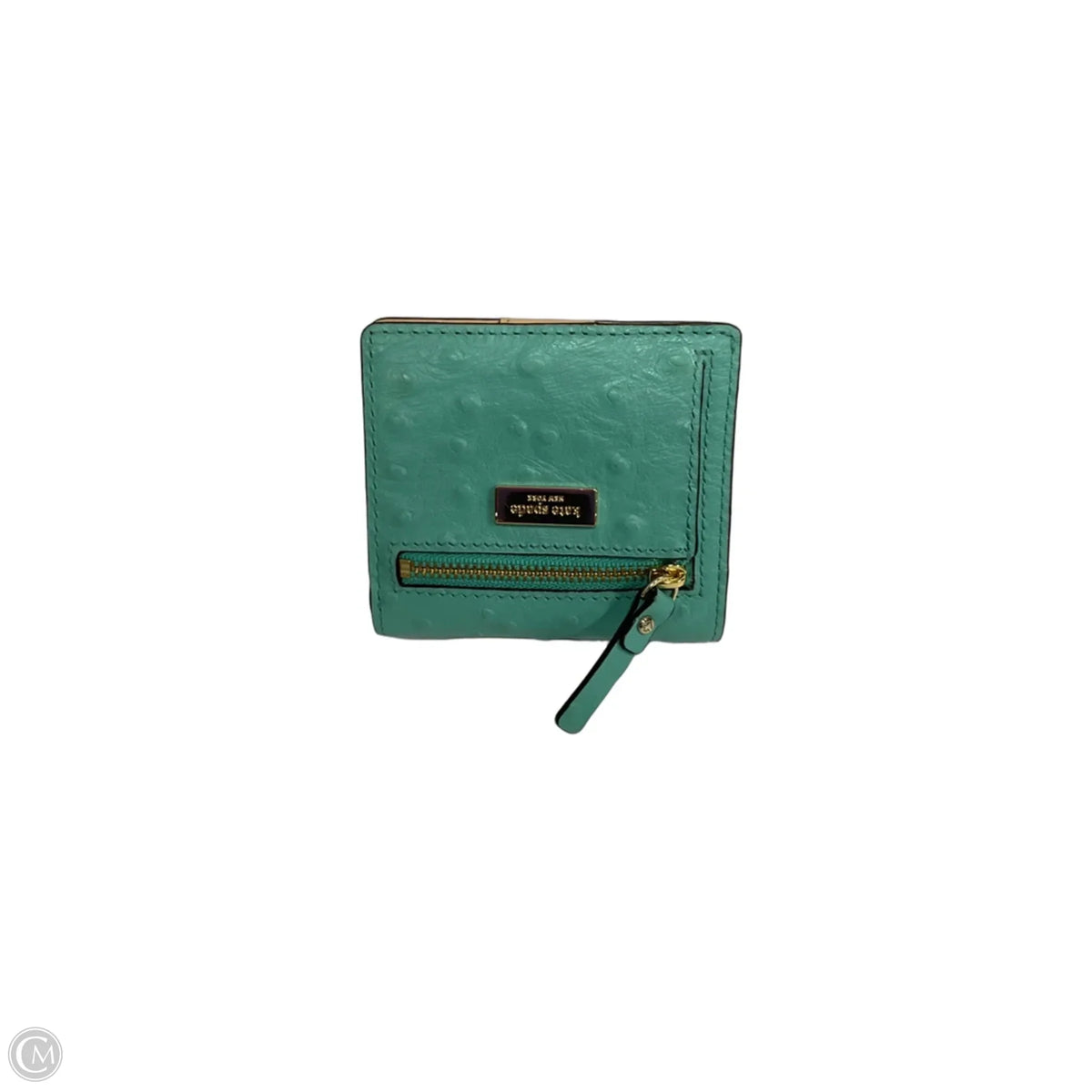 Wallet Designer By Kate Spade, Size: Small