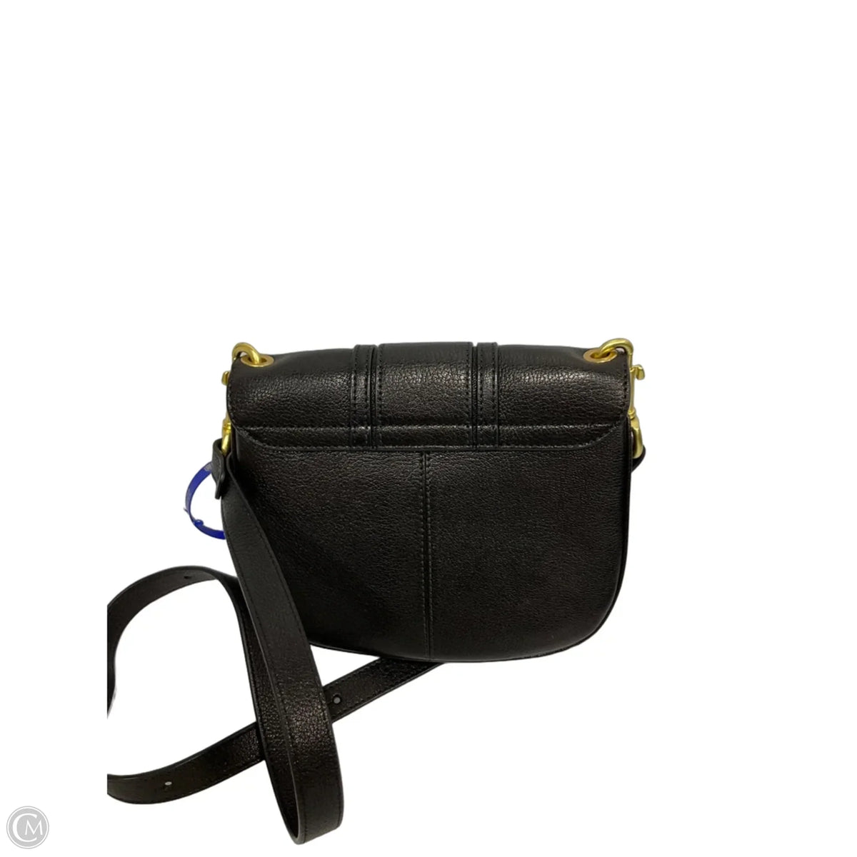 Handbag Designer By See By Chloe, Size: Small