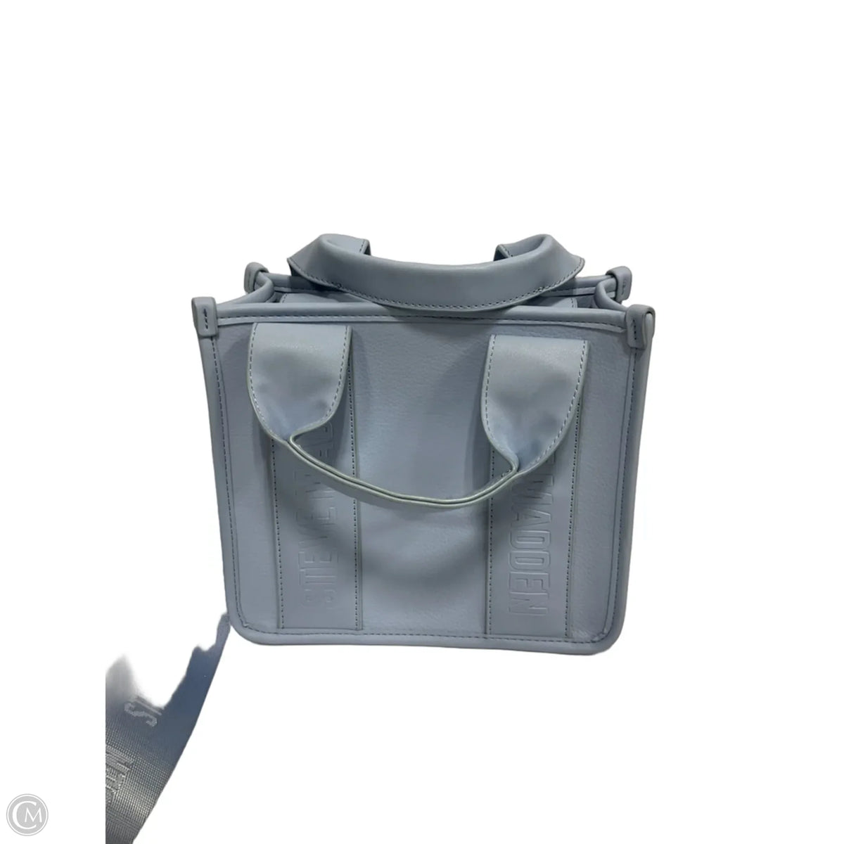 Crossbody By Steve Madden, Size: Medium