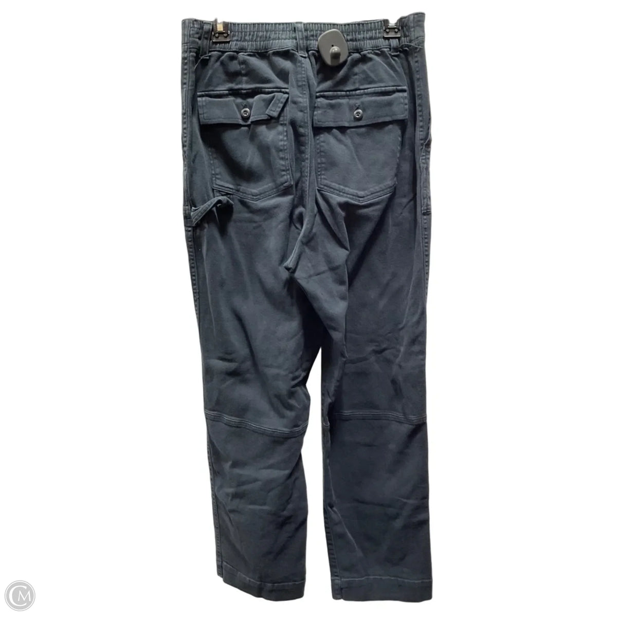 Pants Cargo & Utility By Gap In Blue, Size: 10