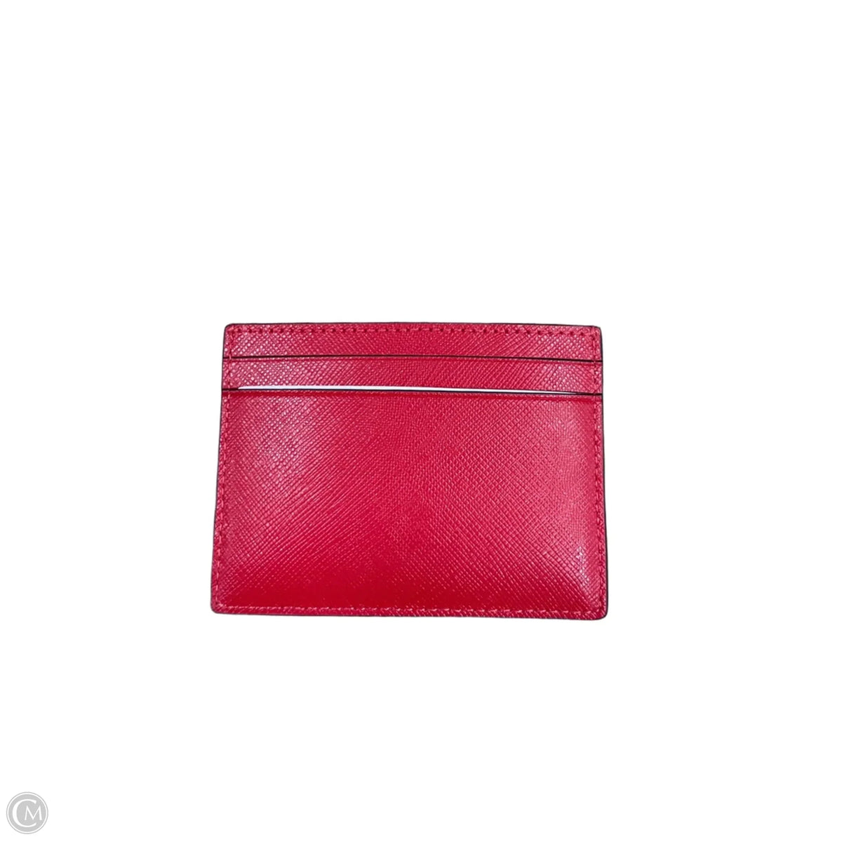 Wallet Designer By Kate Spade, Size: Small