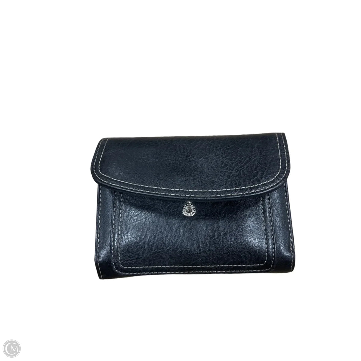 Wallet By Relic, Size: Small