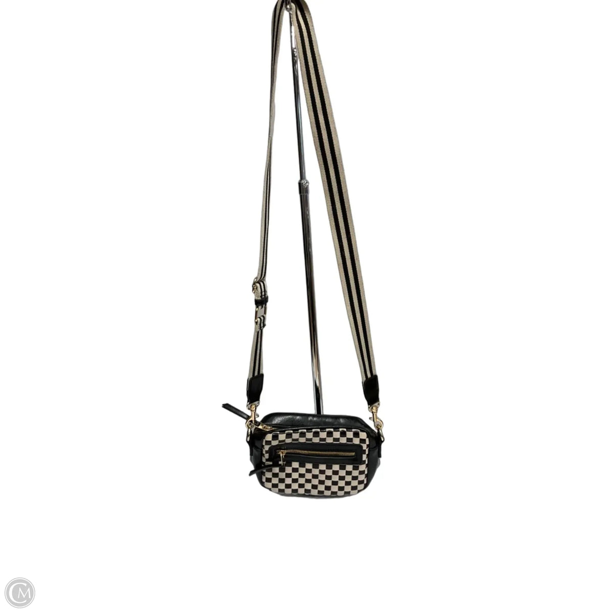 Crossbody By Universal Thread, Size: Small