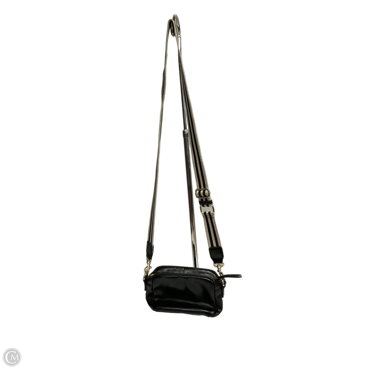 Crossbody By Universal Thread, Size: Small