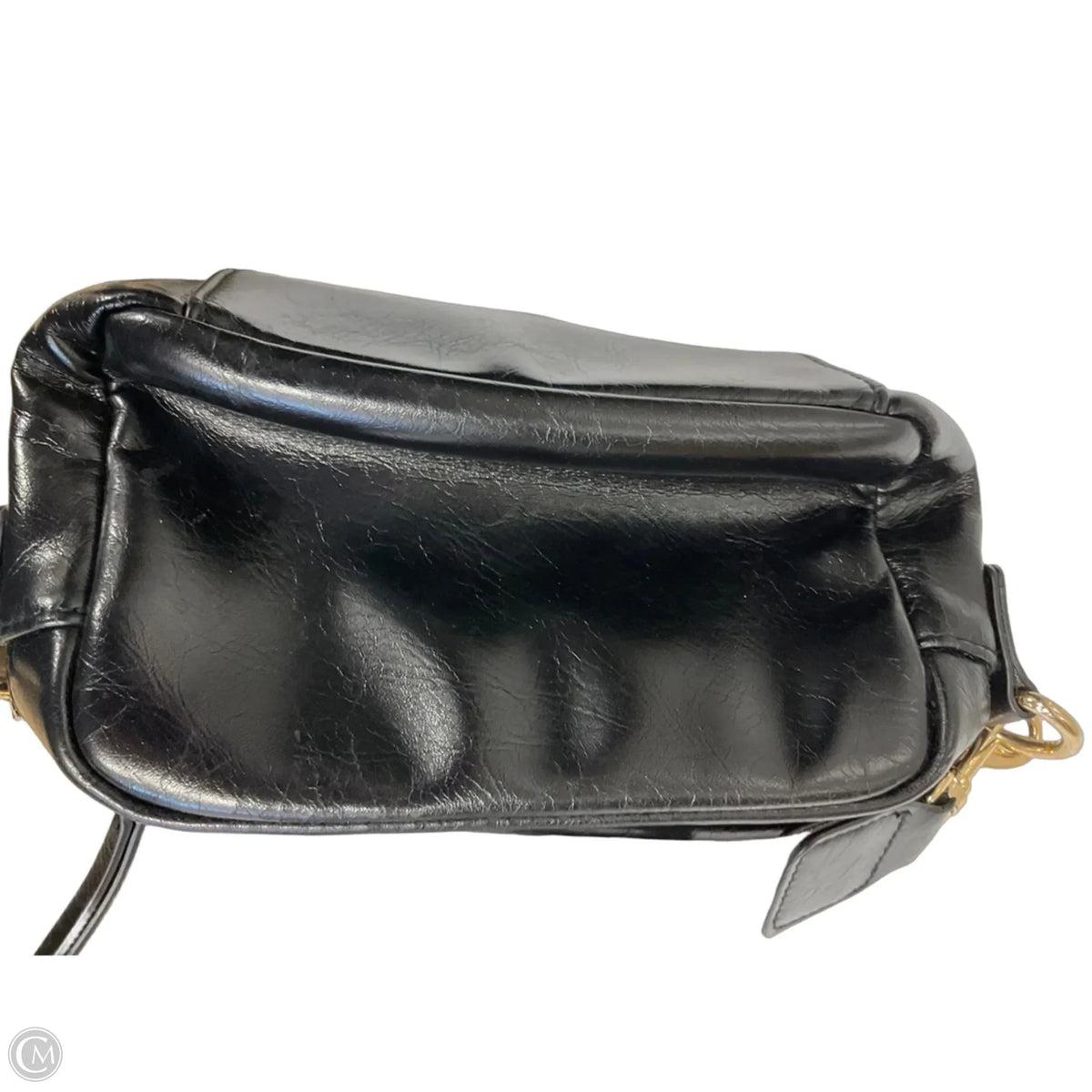 Crossbody By Universal Thread, Size: Small