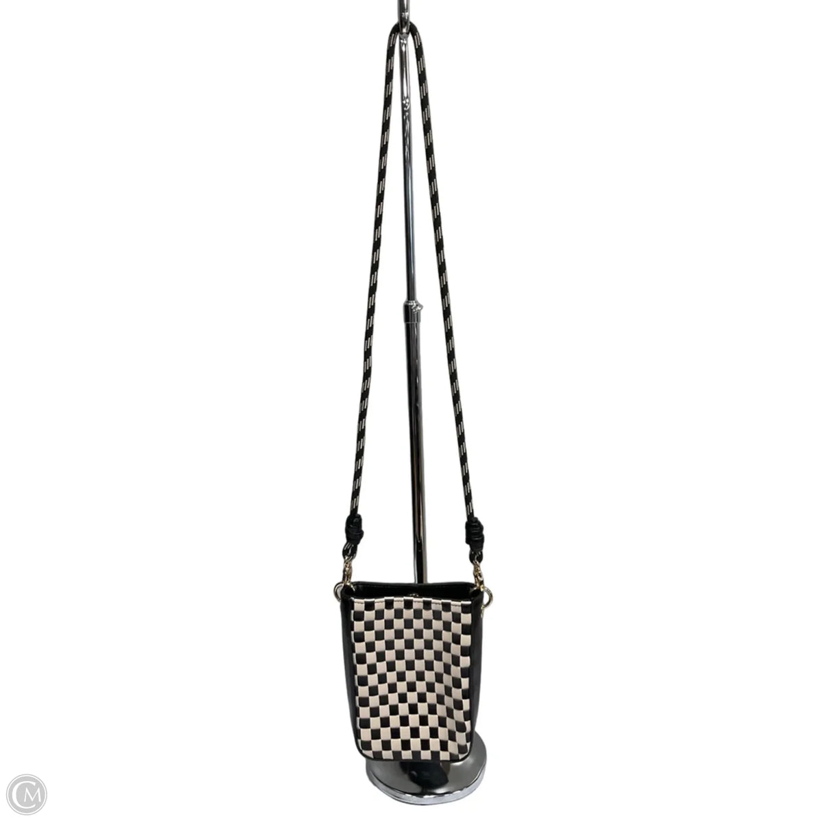 Crossbody By Universal Thread, Size: Small