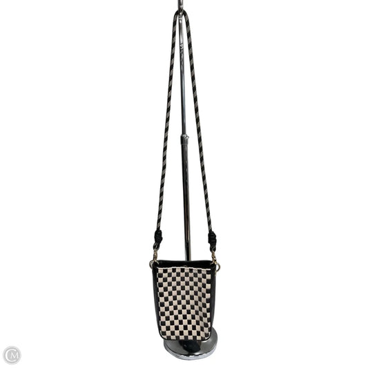 Crossbody By Universal Thread, Size: Small
