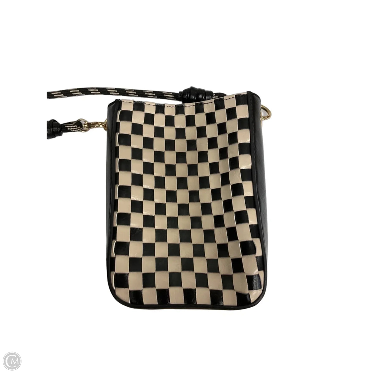 Crossbody By Universal Thread, Size: Small