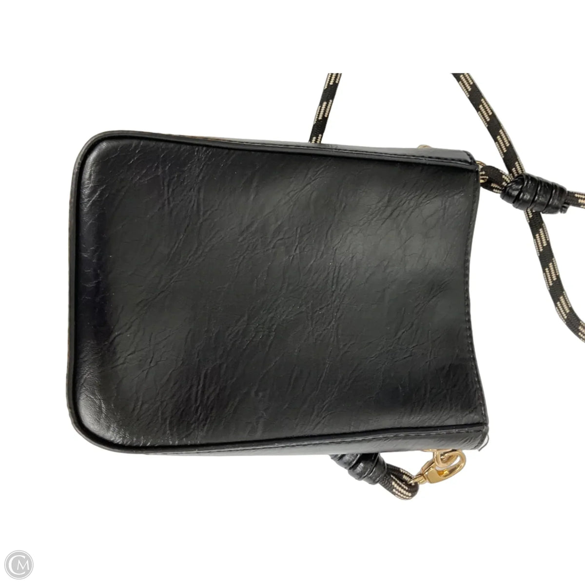 Crossbody By Universal Thread, Size: Small