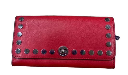 Wallet Designer By Michael Kors, Size: Large
