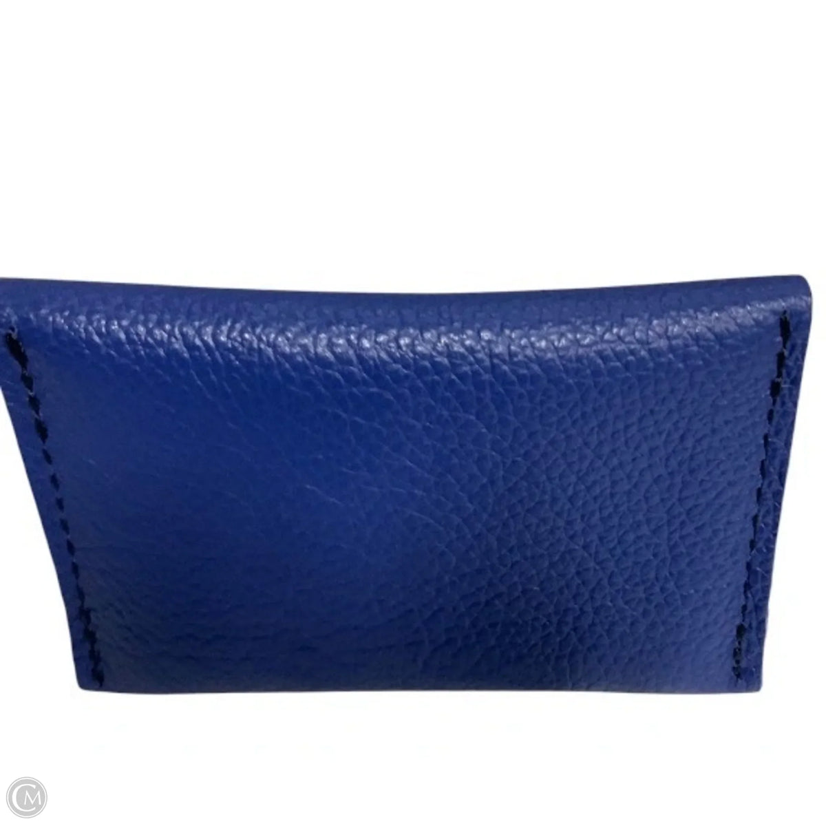 Wallet By Portland Leather, Size: Small