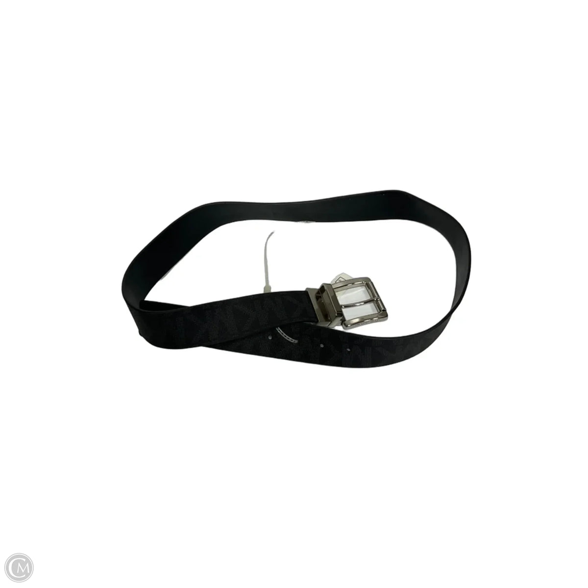 Belt By Michael By Michael Kors, Size: Large