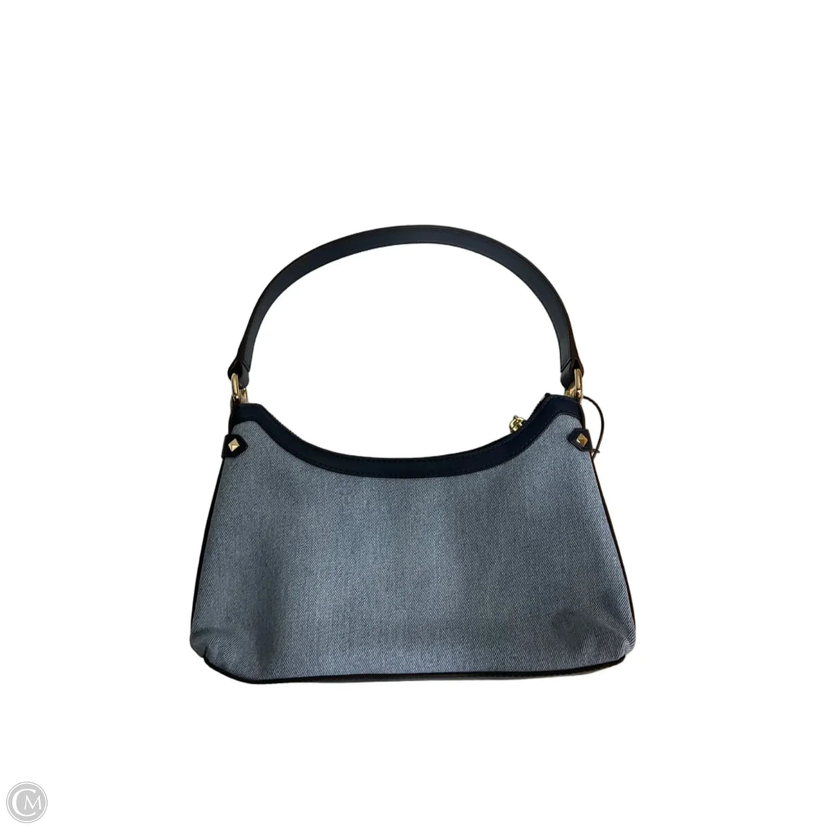 Handbag Designer By Michael Kors, Size: Small