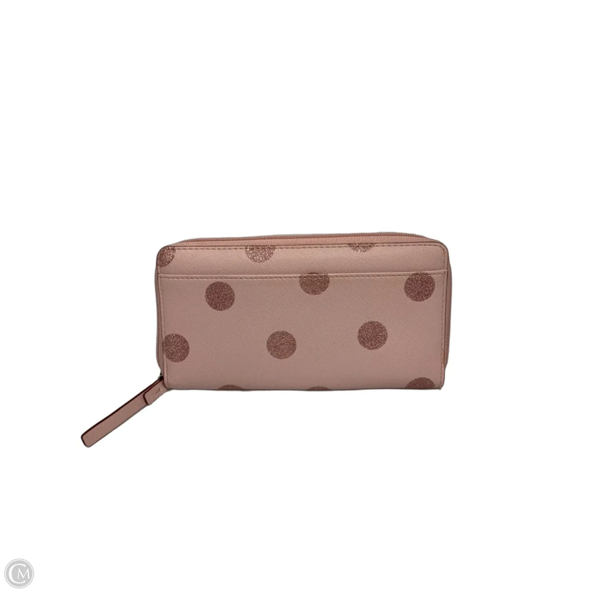 Wallet Designer By Kate Spade, Size: Large