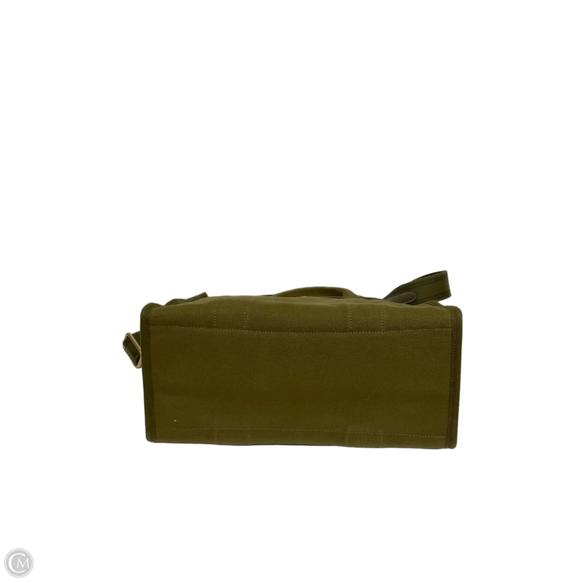 Handbag Designer By Coach, Size: Large