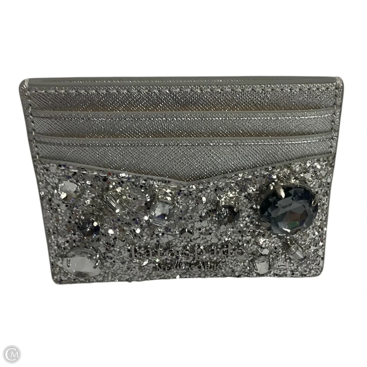 Wallet Designer By Kate Spade, Size: Small