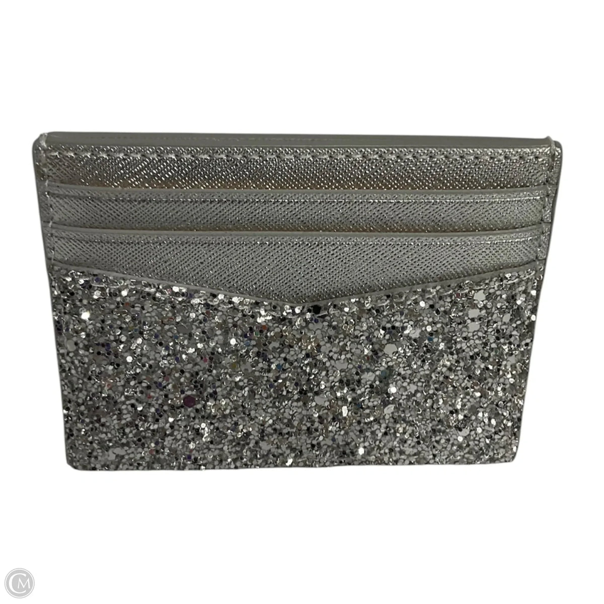Wallet Designer By Kate Spade, Size: Small