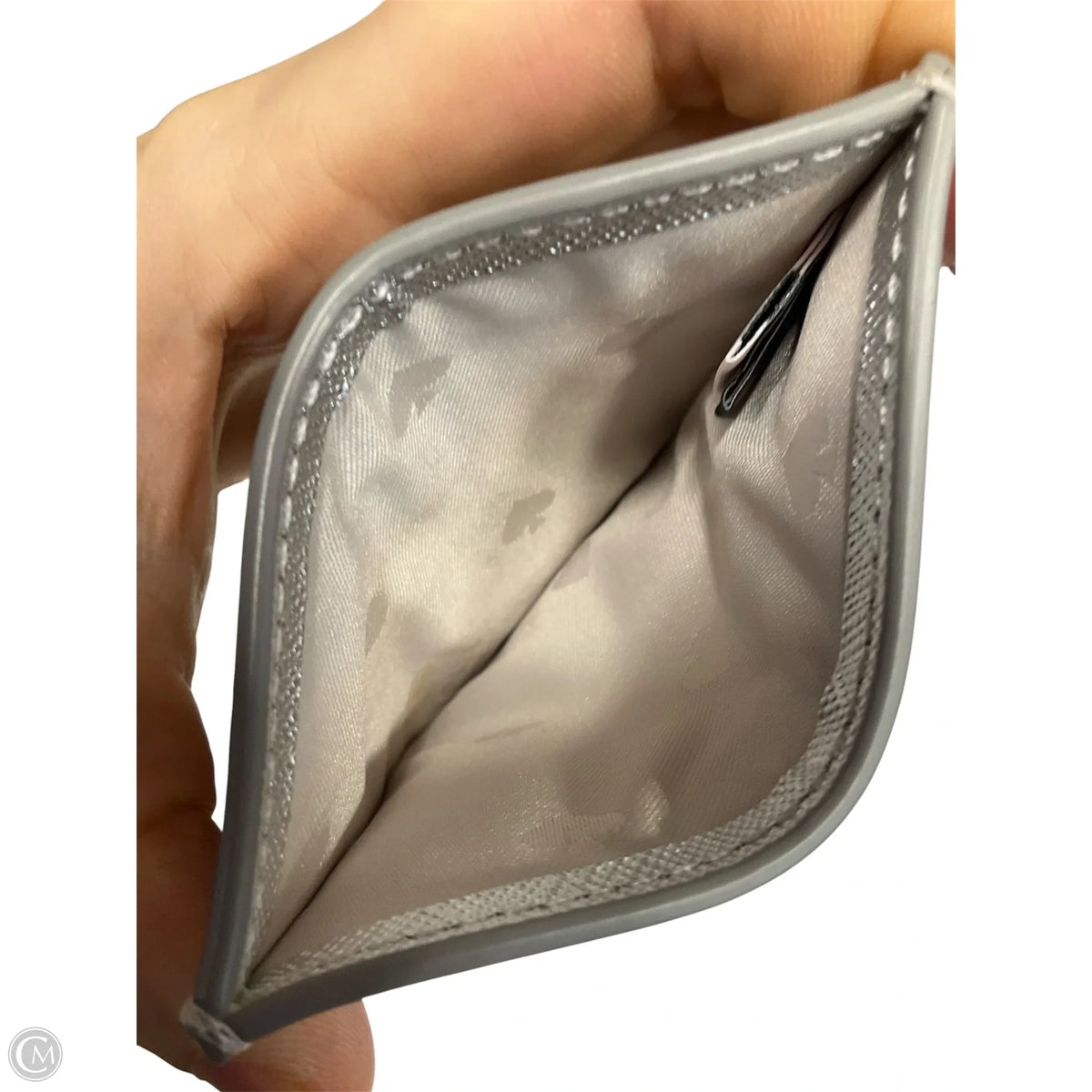 Wallet Designer By Kate Spade, Size: Small