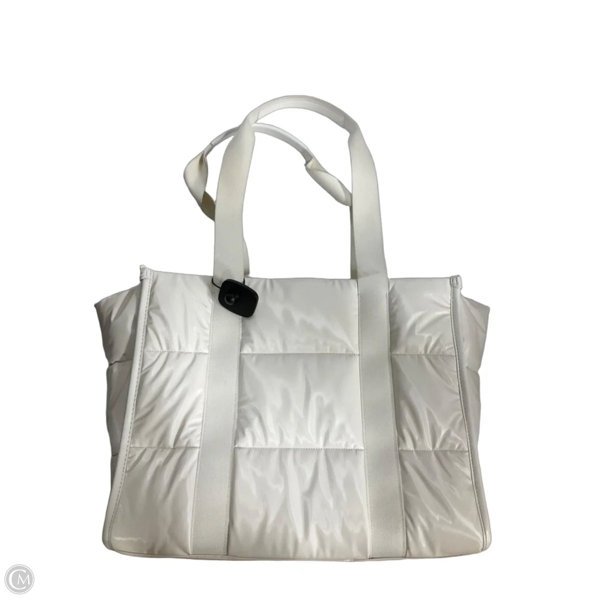 Tote Designer By Kate Spade, Size: Large