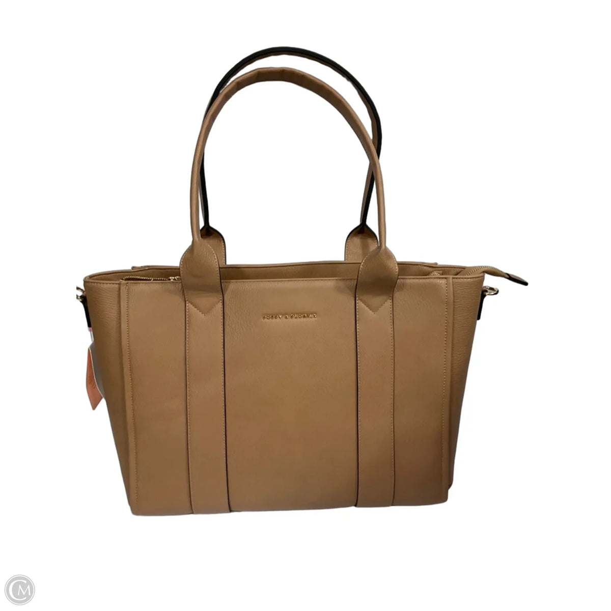Tote By Cmc, Size: Large