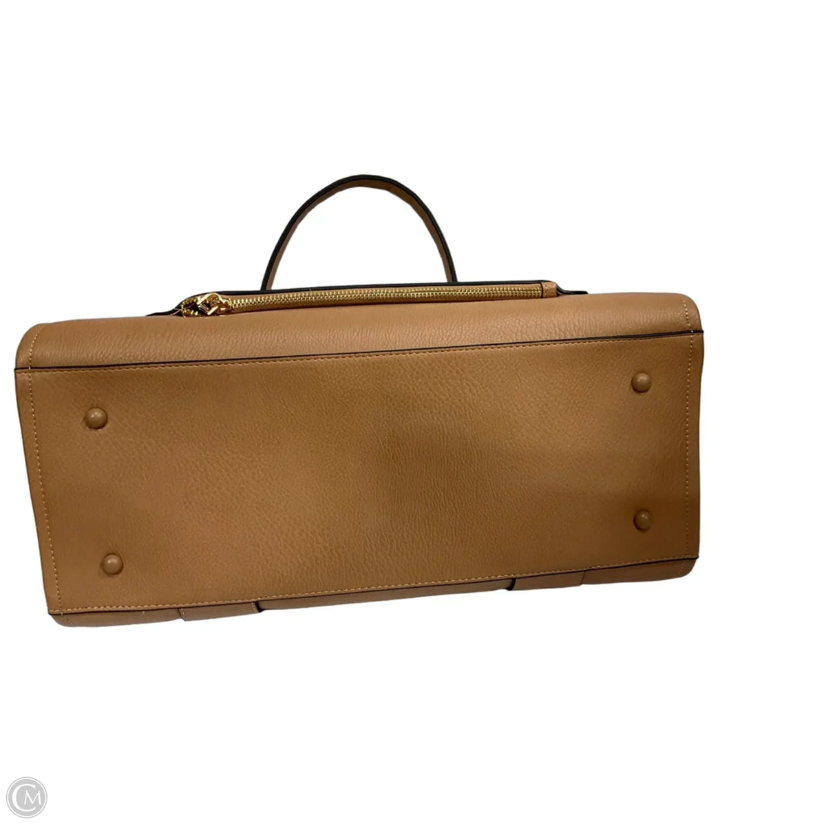 Tote By Cmc, Size: Large