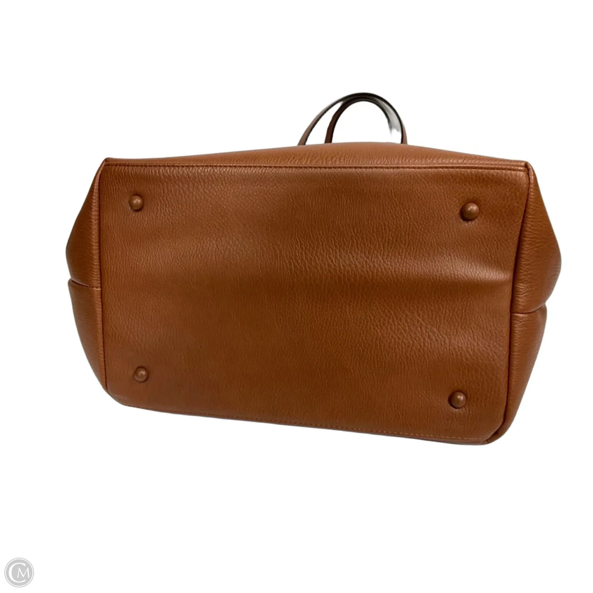 Tote By Cmc, Size: Medium