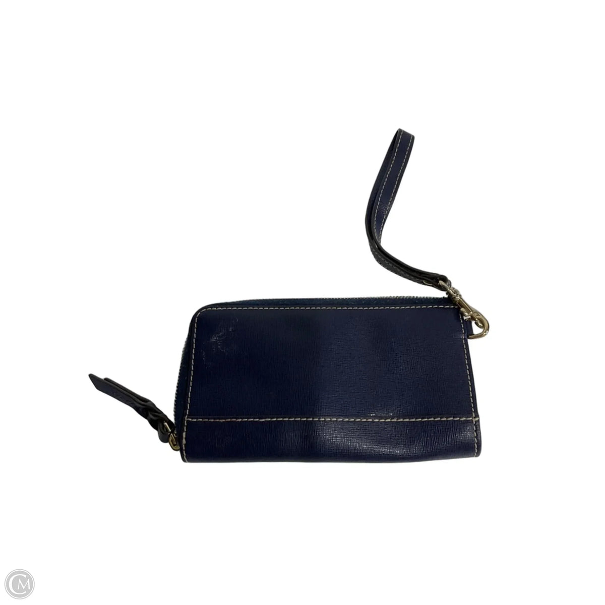 Wristlet Designer By Dooney And Bourke, Size: Large