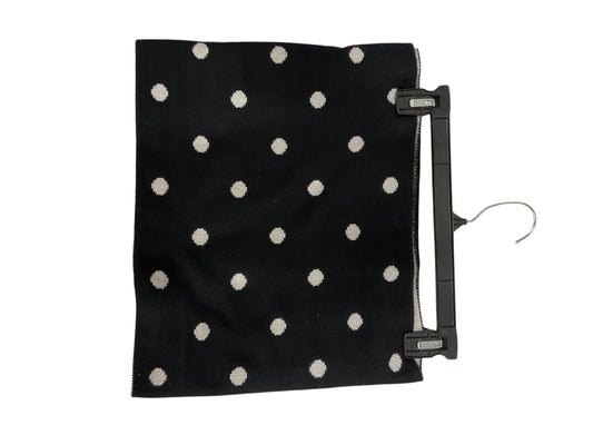 Scarf Winter By Clothes Mentor