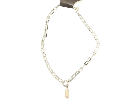 Necklace Chain By Banana Republic