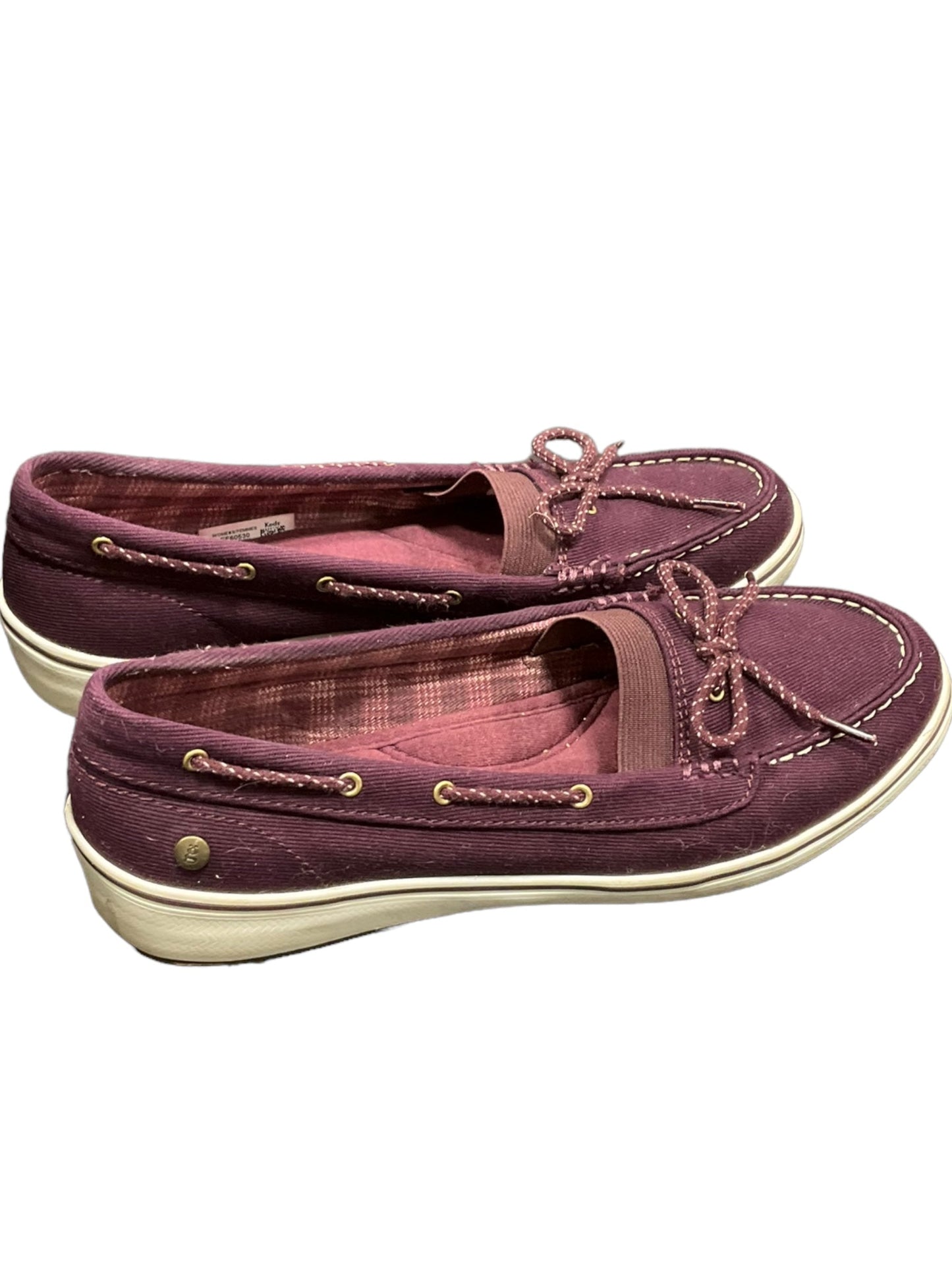 Shoes Flats By Grasshoppers  Size: 7