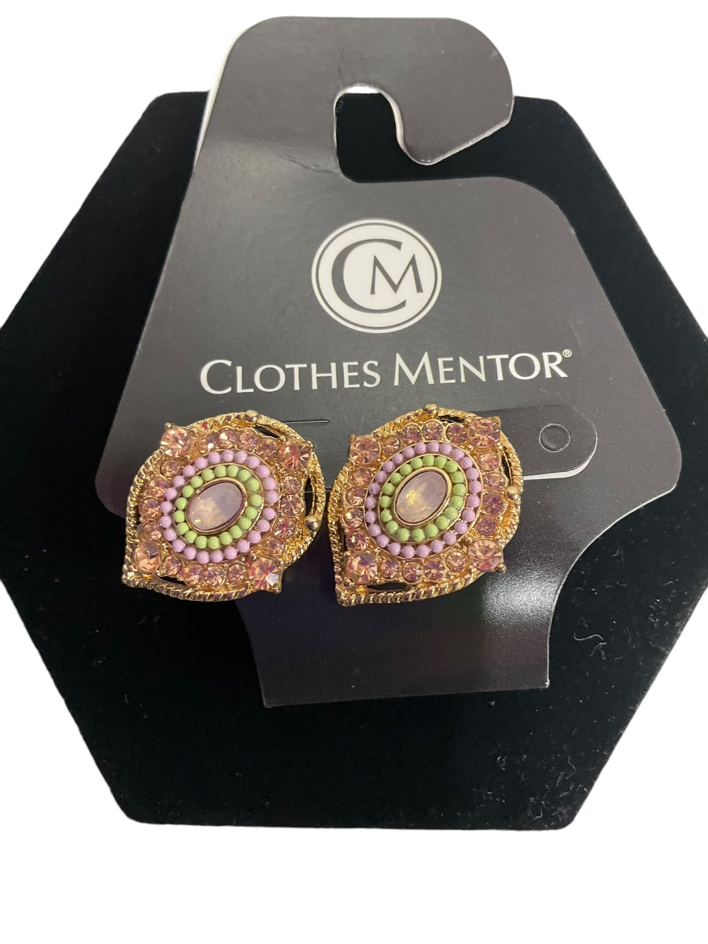 Earrings Other By Clothes Mentor