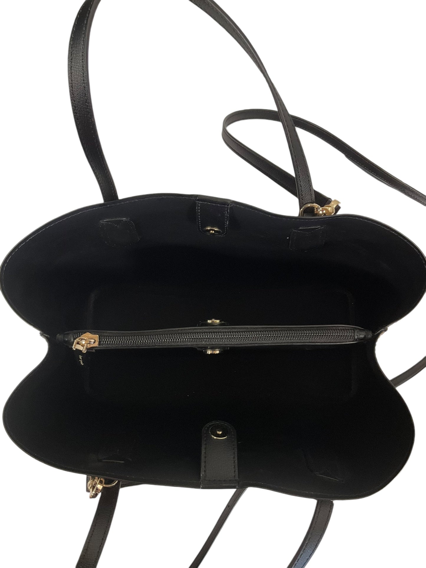 Handbag Designer By Kate Spade, Size: Medium