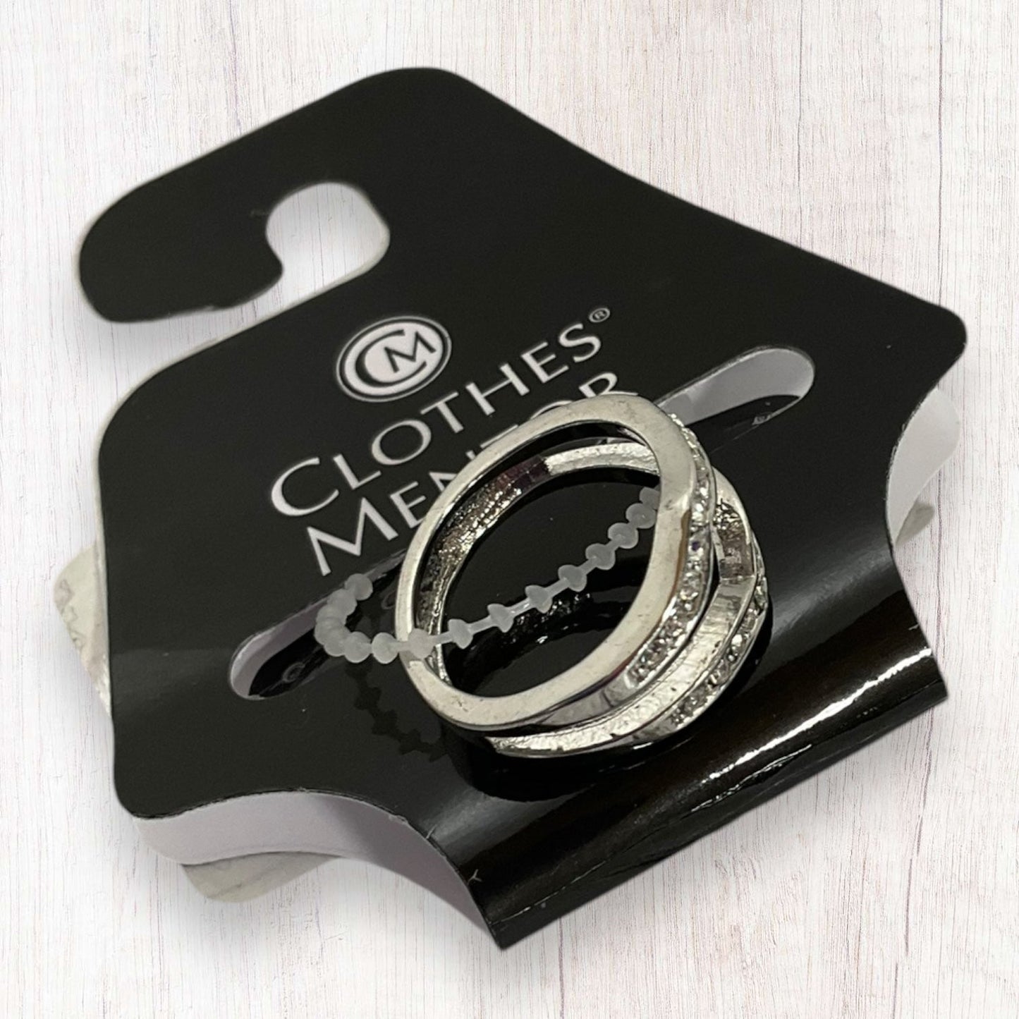 Ring Other By Clothes Mentor, Size: 8