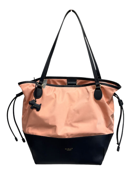 Tote By Radley London, Size: Large