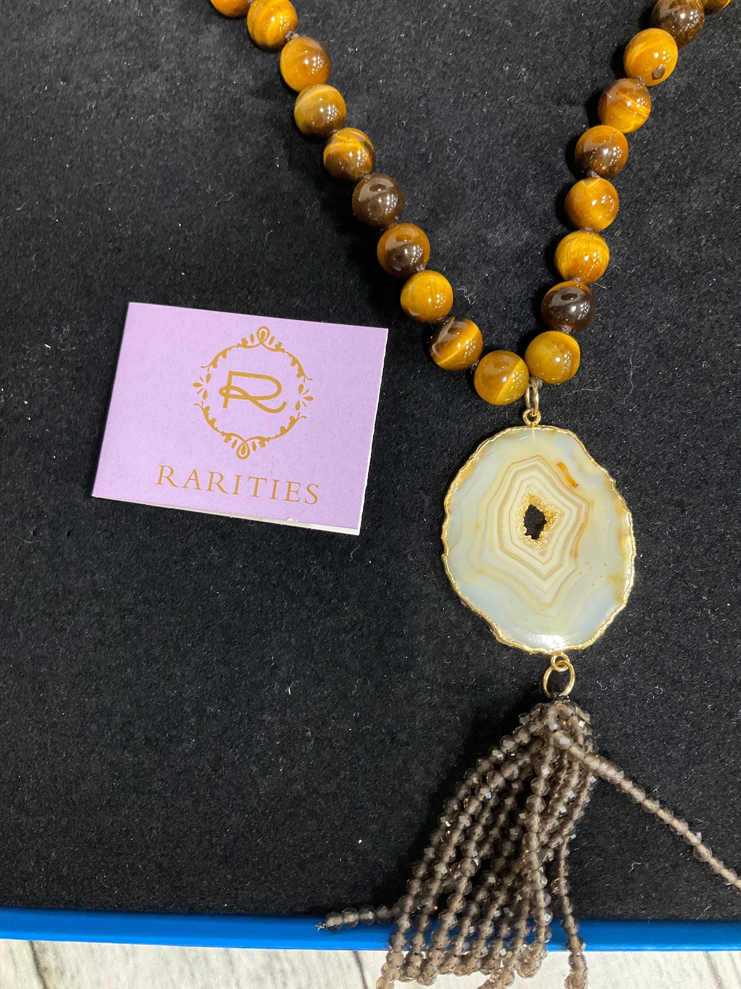 Necklace Other By Clothes Mentor