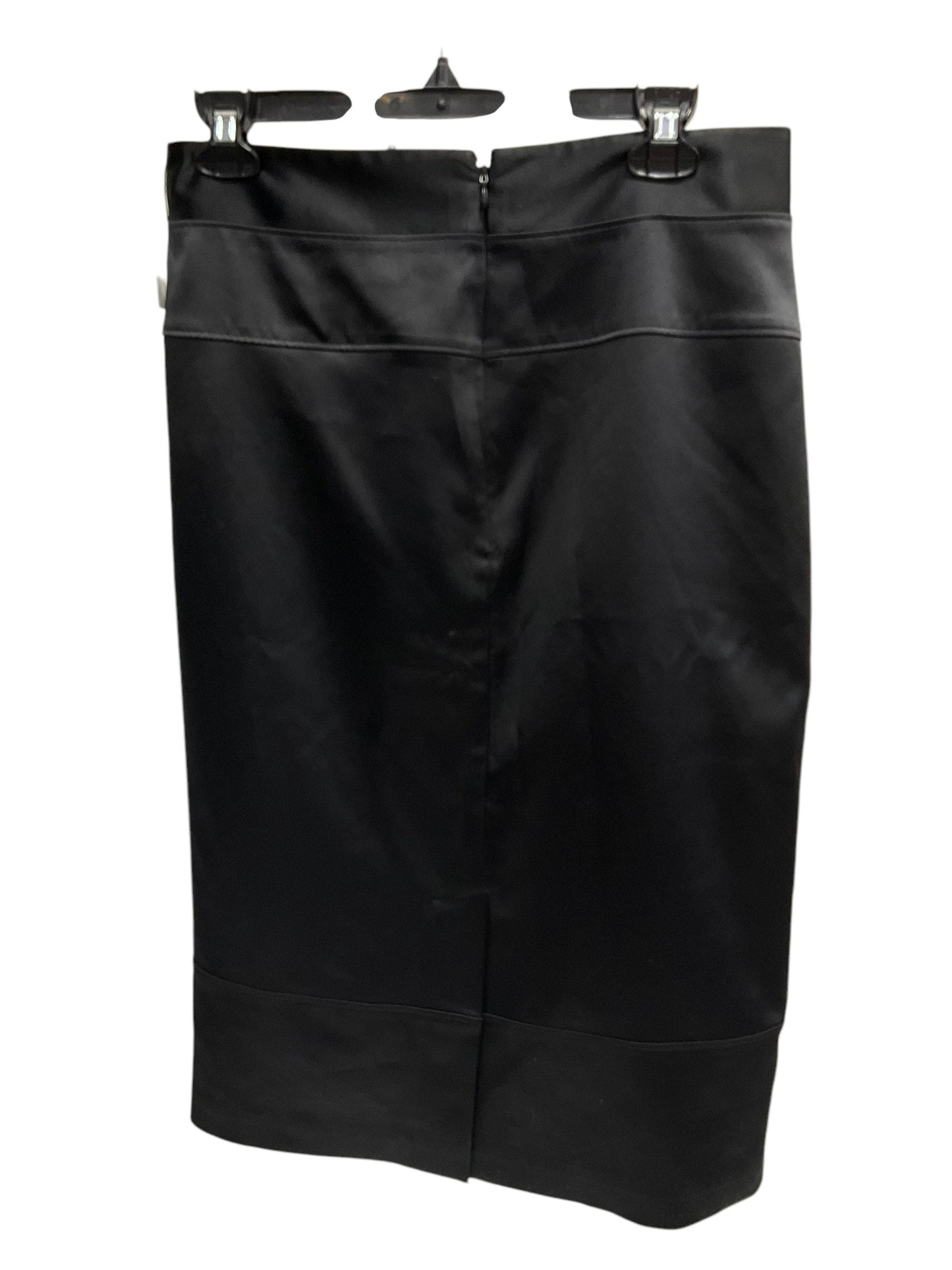 Skirt Mini & Short By Worthington In Black, Size: 12