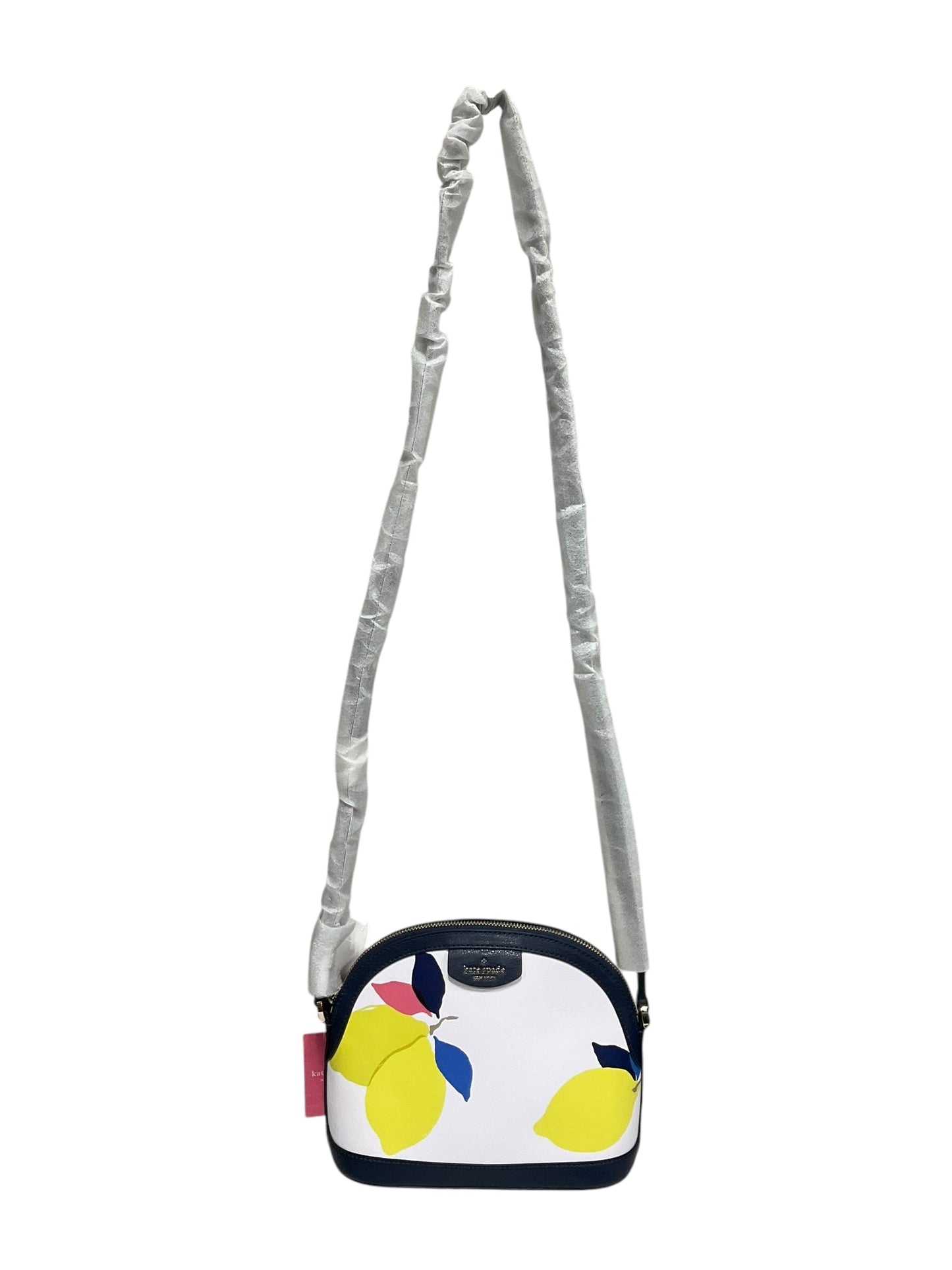 Crossbody Designer By Kate Spade, Size: Small