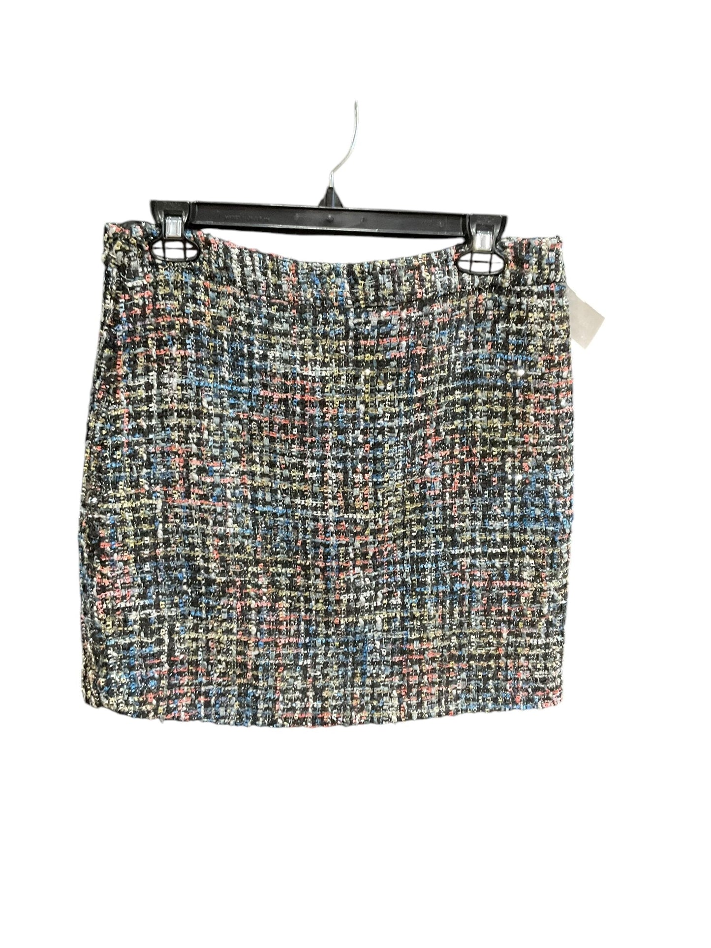 Skirt Mini & Short By Clothes Mentor  Size: S