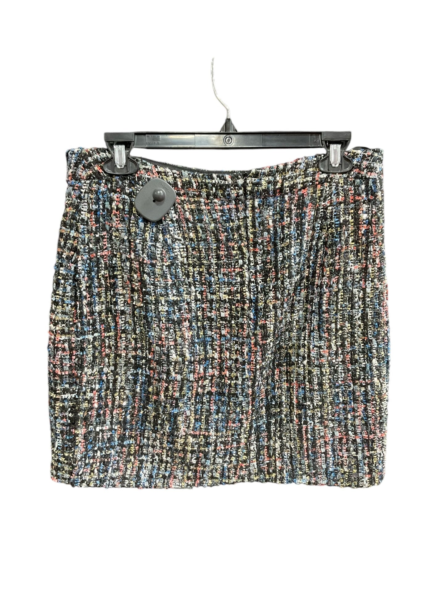 Skirt Mini & Short By Clothes Mentor  Size: S