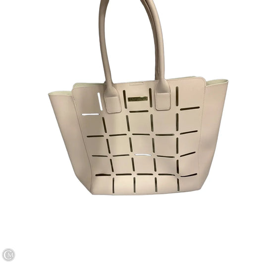 Tote By Vince Camuto, Size: Large