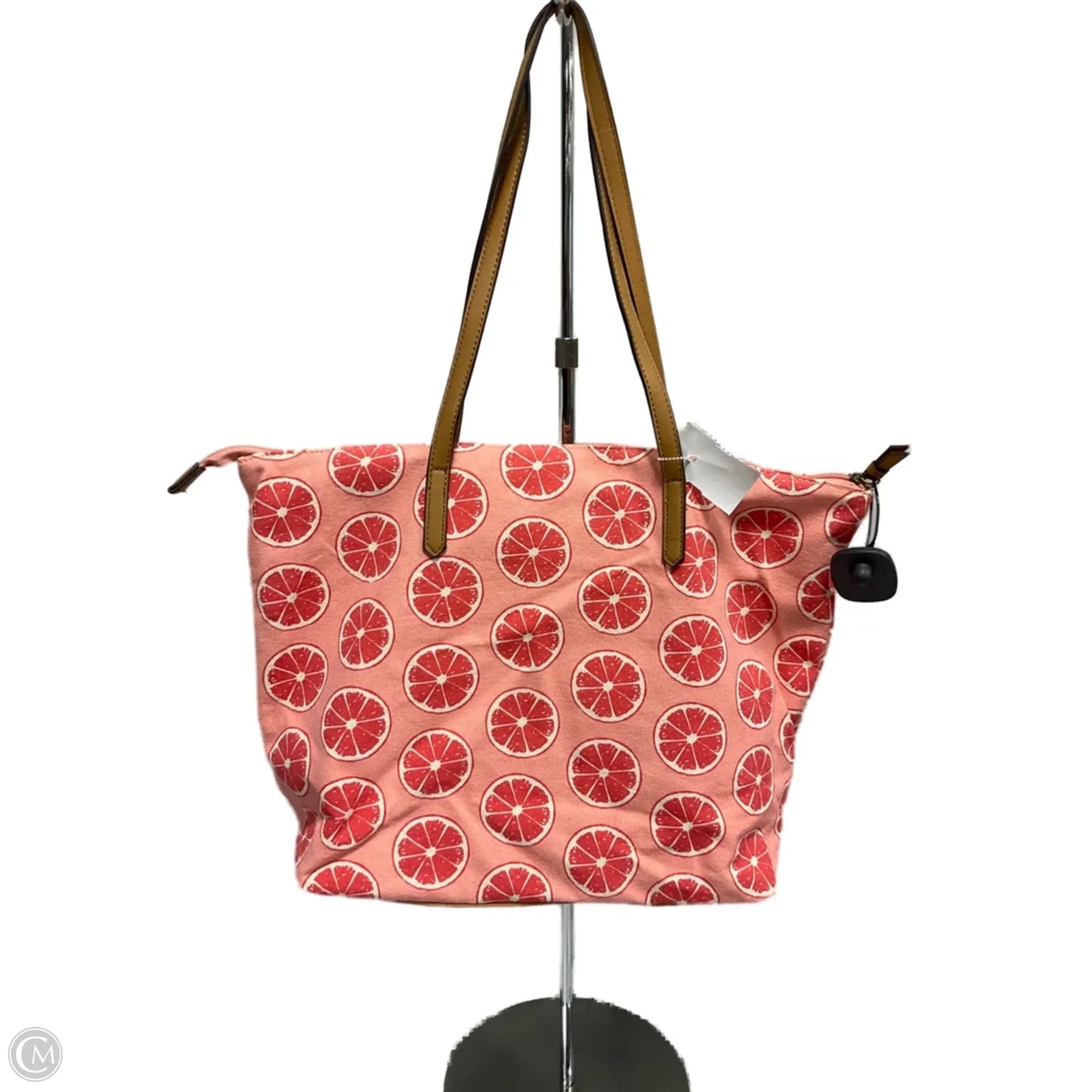 Tote By Sonoma, Size: Medium