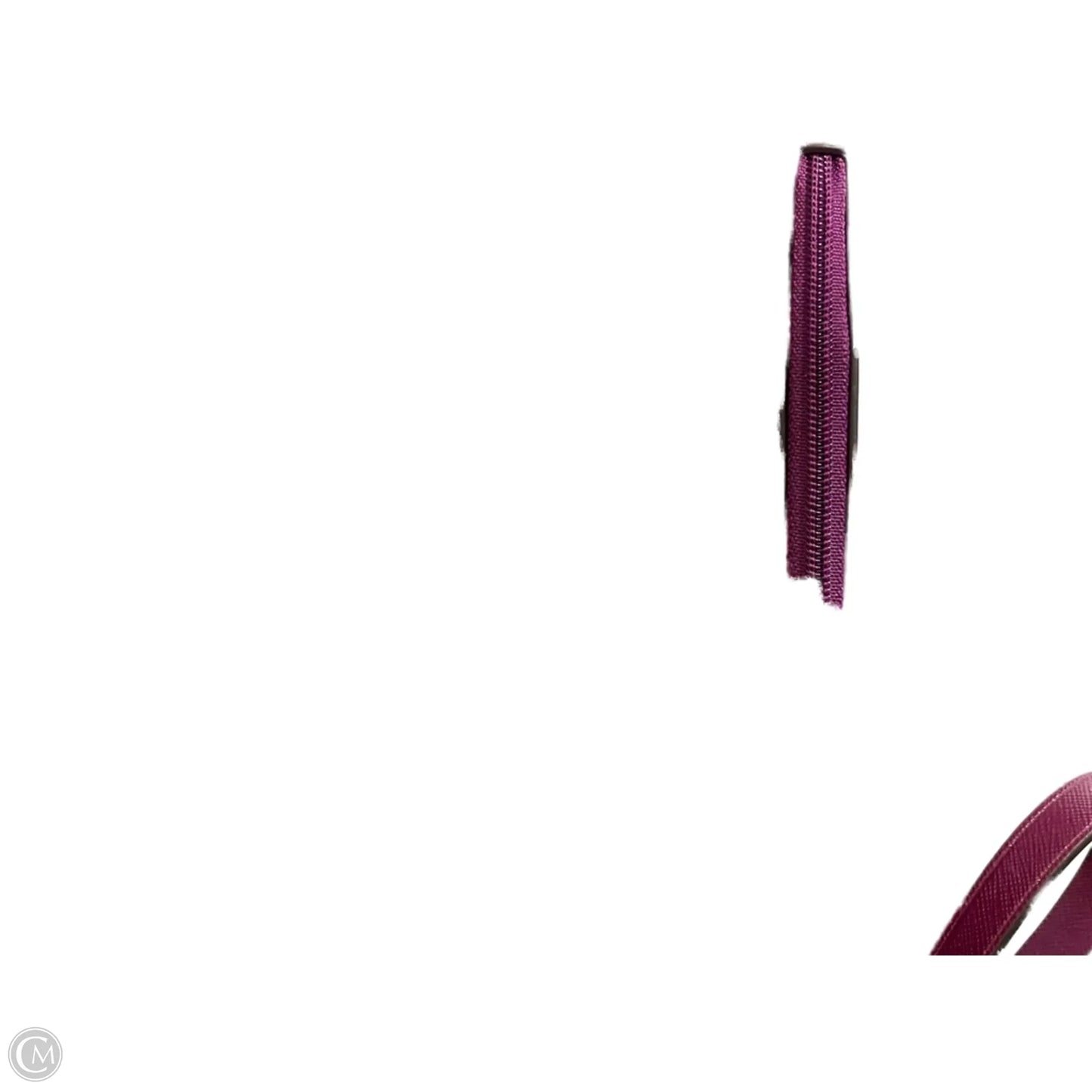 Wristlet Designer By Kate Spade, Size: Medium