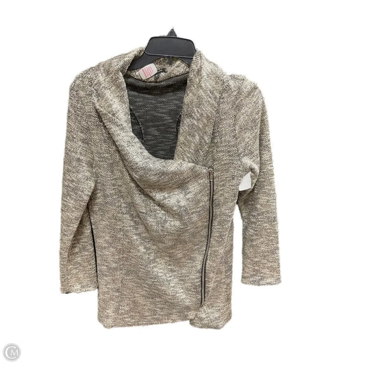 Jacket Other By Stella And Dot In Gold, Size: S