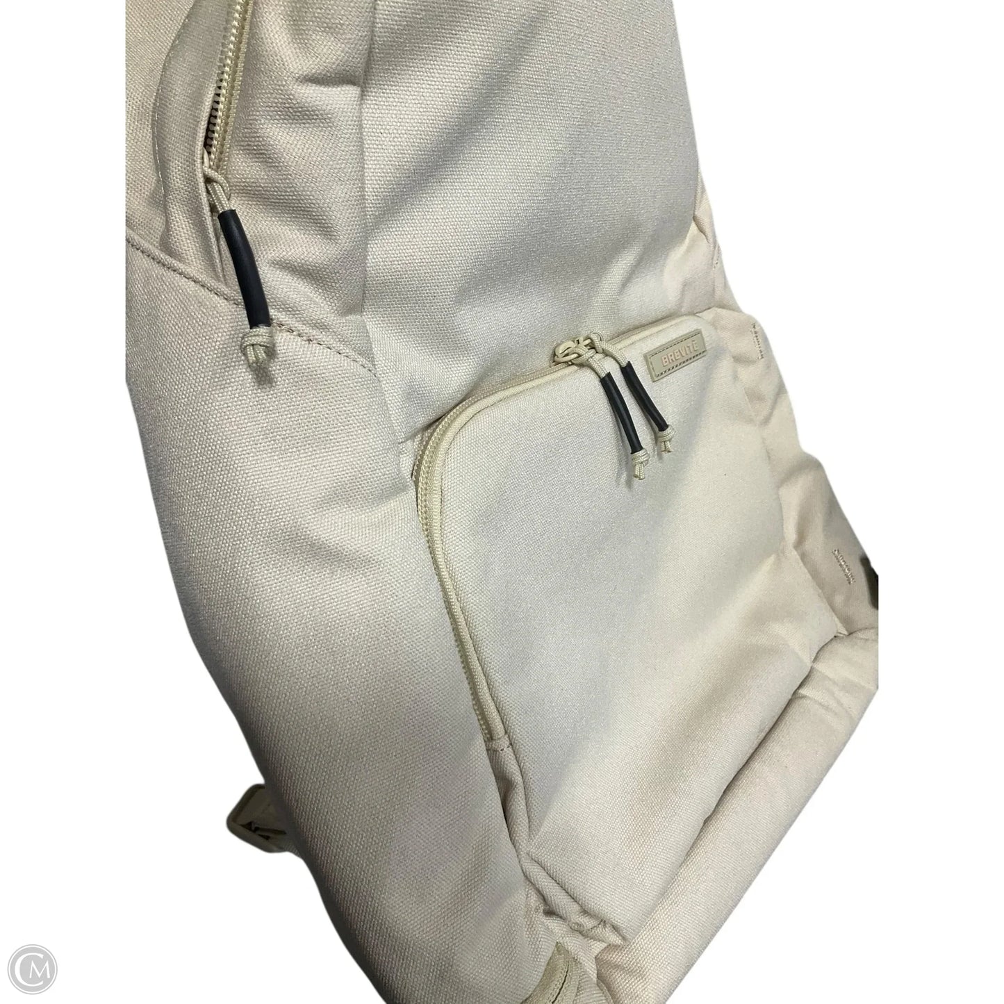 Backpack By Clothes Mentor, Size: Large