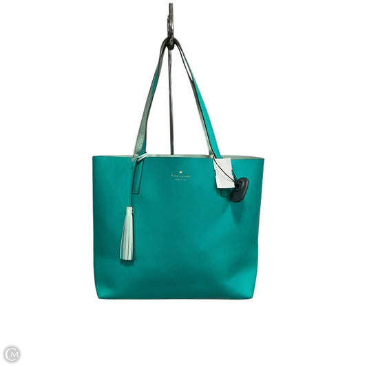 Handbag Designer By Kate Spade, Size: Medium