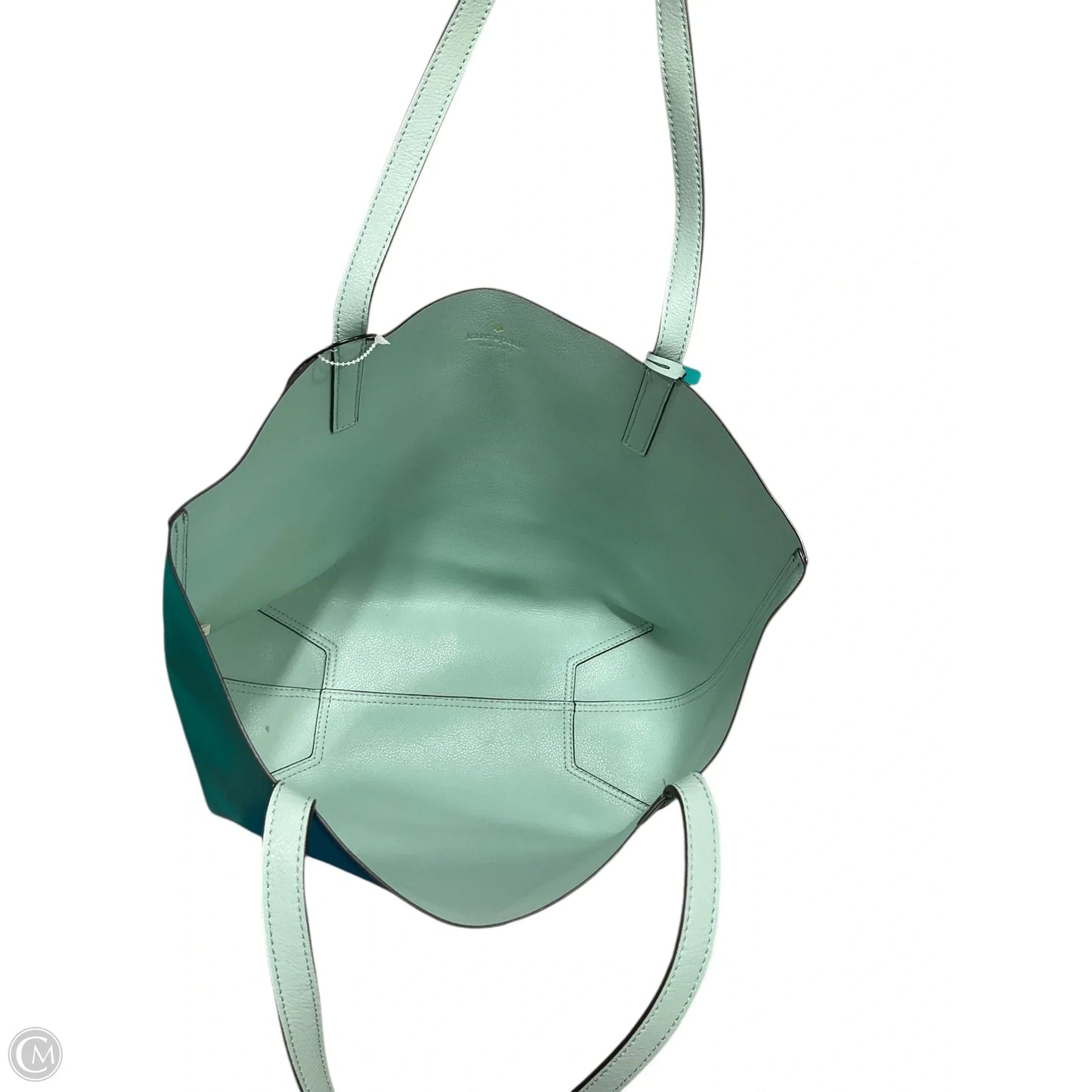 Handbag Designer By Kate Spade, Size: Medium